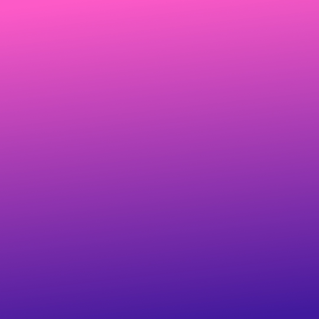 a purple gradient